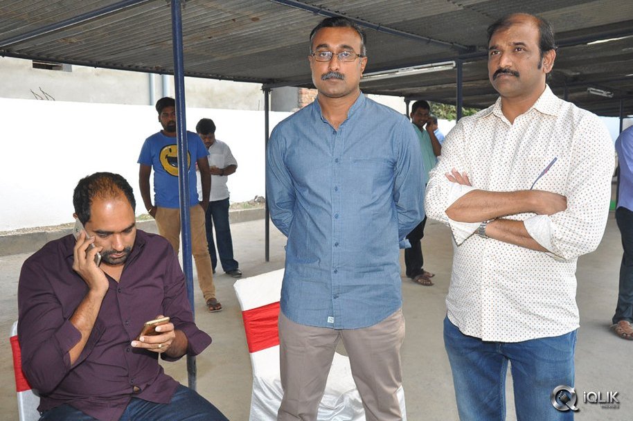 Gautamiputra-Satakarni-Movie-Trailer-Launch